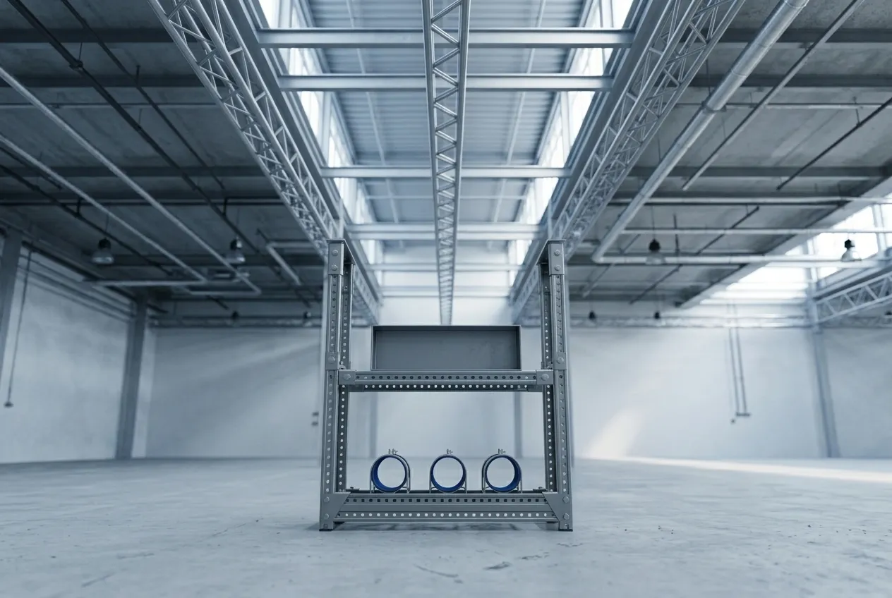 How Manual MEP Support Re-Modeling Eats Up Your Engineering Hours