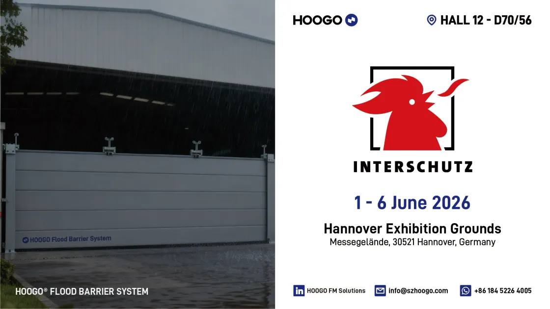 INTERSCHUTZ 2026 (4)