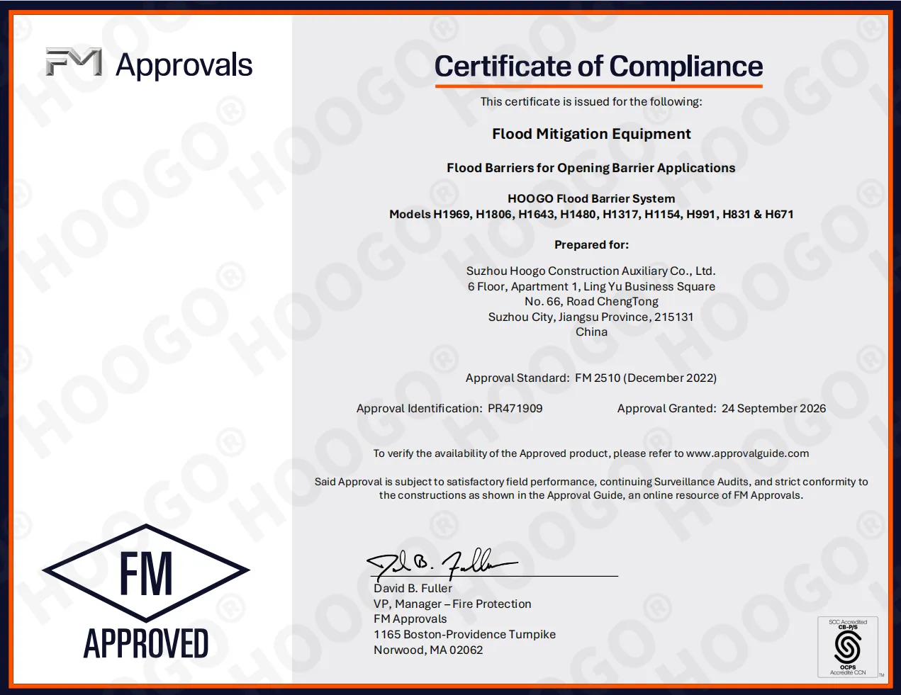 FM2510-HOOGO（Watermark）